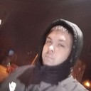 ���������� ������������, ���� ������� �����, 32 ����, ������������ ��� ������, ����� � ���������, c�������� ���������