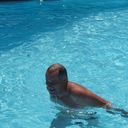  ,   DEREN, 59 ,   ,   , c 