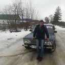 ���������� ����, ���� ������� ���������, 58 ���, ������������ ��� c�������� ���������