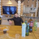 ���������� ����������, ���� ������� �����, 32 ����, ������������ ��� ������, ����� � ���������