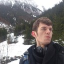 ���������� �����, ���� ������� Artyom, 32 ����, ������������ ��� ������, ����� � ���������, c�������� ���������