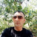  ,   , 41 ,   ,   , 