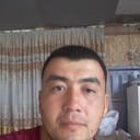 ���������� ������, ���� ������� ����, 37 ���, ������������ ��� ������, ����� � ���������, c�������� ���������