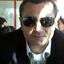  ,   Zet, 82 ,     , c 