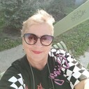  ,   , 57 ,   ,   , c 