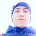 ���������� �����-���������, ���� ����� �����, 25 ���, ������������ ��� ������, ����� � ���������