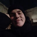 ���������� �����, ���� ����� ������, 24 ����, ������������ ��� ����� � ���������, c�������� ���������