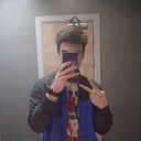 ���������� ������, ���� ����� �������, 20 ���, ������������ ��� ����� � ���������