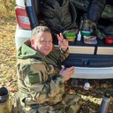  ,   Sergei, 48 ,     
