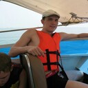 ���������� ����-���, ���� ������� ������, 39 ���, ������������ ��� ������, ����� � ���������, c�������� ���������, ���������