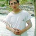  ,   Manucher, 44 ,     , c 