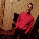 ���������� ��������������, ���� ������� ������, 32 ����, ������������ ��� ������, ����� � ���������, c�������� ���������