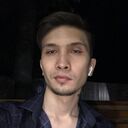 ���������� ������, ���� ������� ������, 28 ���, ������������ ��� ������, ����� � ���������, c�������� ���������