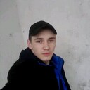  ,   , 29 ,   ,   , c 