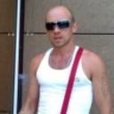 ���������� ��������, ���� ������� ����, 45 ���, ������������ ��� ������