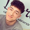  -,   , 23 ,   ,   , c , 