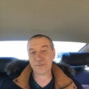  ,   , 53 ,   c , 