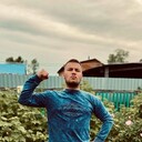 ���������� ���������, ���� ������� �����, 28 ���, ������������ ��� ����� � ���������, c�������� ���������