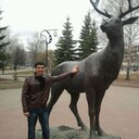 ���������� ������, ���� ������� ���������, 54 ����, ������������ ��� ������, ����� � ���������