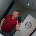 ���������� ������, ���� ������� ������, 39 ���, ������������ ��� ������, ����� � ���������