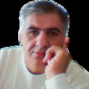  Bielany Wroclawskie,   , 60 ,   c 