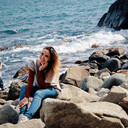 ���������� ������-��-����, ���� ������� ���, 36 ���, ������������ ��� ������, ����� � ���������, c�������� ���������