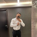  ,   , 29 ,   ,   