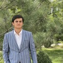 ���������� ������, ���� ������� �����, 26 ���, ������������ ��� ������, ���������