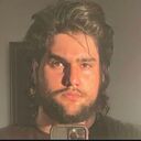 ���������� ������, ���� ����� Eezor, 24 ����, ������������ ��� ������, ����� � ���������