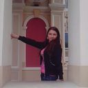  ,   , 32 ,   ,   , c 