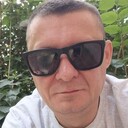 ���������� �������, ���� ������� �������, 42 ����, ������������ ��� ������, ����� � ���������