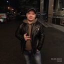   ,   , 38 ,   ,   , c 