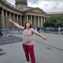  ,   , 51 ,     
