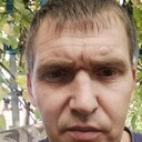  --,   , 42 ,   ,   