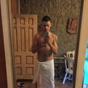  ,   , 37 ,   ,   , c , 