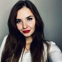 ���������� ������, ���� ������� Iravirtik_��, 26 ���, ������������ ��� ������, ���������