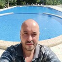  ,   , 38 ,   ,   , c , 