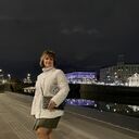 ���������� �����, ���� ������� ���������, 54 ����, ������������ ��� ������, ����� � ���������, c�������� ���������