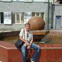  ,   , 55 ,   ,   , c 