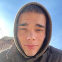 ���������� ������, ���� ����� �����, 23 ����, ������������ ��� ������, ����� � ���������