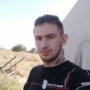 ���������� ������, ���� ����� ����, 24 ����, ������������ ��� ������