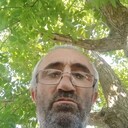  ,   , 54 ,     , c 