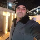 ���������� ������, ���� ������� Elnur Khal, 40 ���, ������������ ��� ������, ����� � ���������