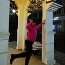 ���������� ���������, ���� ������� �����, 61 ���, ������������ ��� ����� � ���������, c�������� ���������