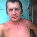 ���������� ������ �����, ���� ������� ��������, 49 ���, ������������ ��� ������, ����� � ���������, c�������� ���������