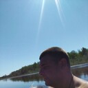 ���������� ������ ��������, ���� ������� �������, 42 ����, ������������ ��� ������, ����� � ���������, c�������� ���������, ���������