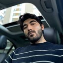 ���������� �����, ���� ������� Can, 31 ���, ������������ ��� ������, ����� � ���������, c�������� ���������