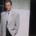 ���������� ������, ���� ������� ������, 60 ���, ������������ ��� ����� � ���������, c�������� ���������