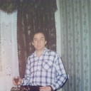  ,   , 61 ,   ,   , c 