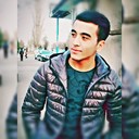  ,   Aziz, 31 ,   